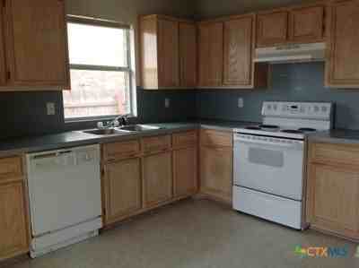 4414 Ronald Dr - Photo 3 of 6