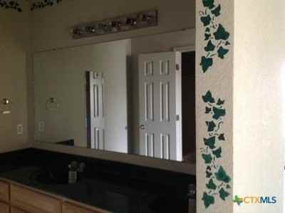 4414 Ronald Dr - Photo 4 of 6