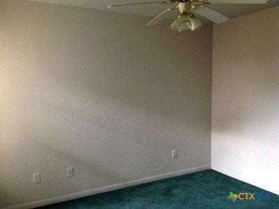 4414 Ronald Dr - Photo 5 of 6