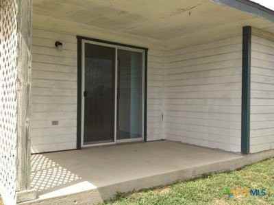 4414 Ronald Dr - Photo 6 of 6