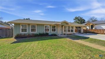 featured image of 1409 Highland Dr
