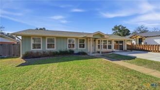 1409 Highland Dr - Photo 1 of 1