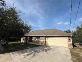 featured image of 1071 Rocky Ridge Loop