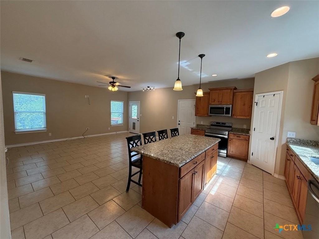 1071 Rocky Ridge Loop - Photo 2 of 31