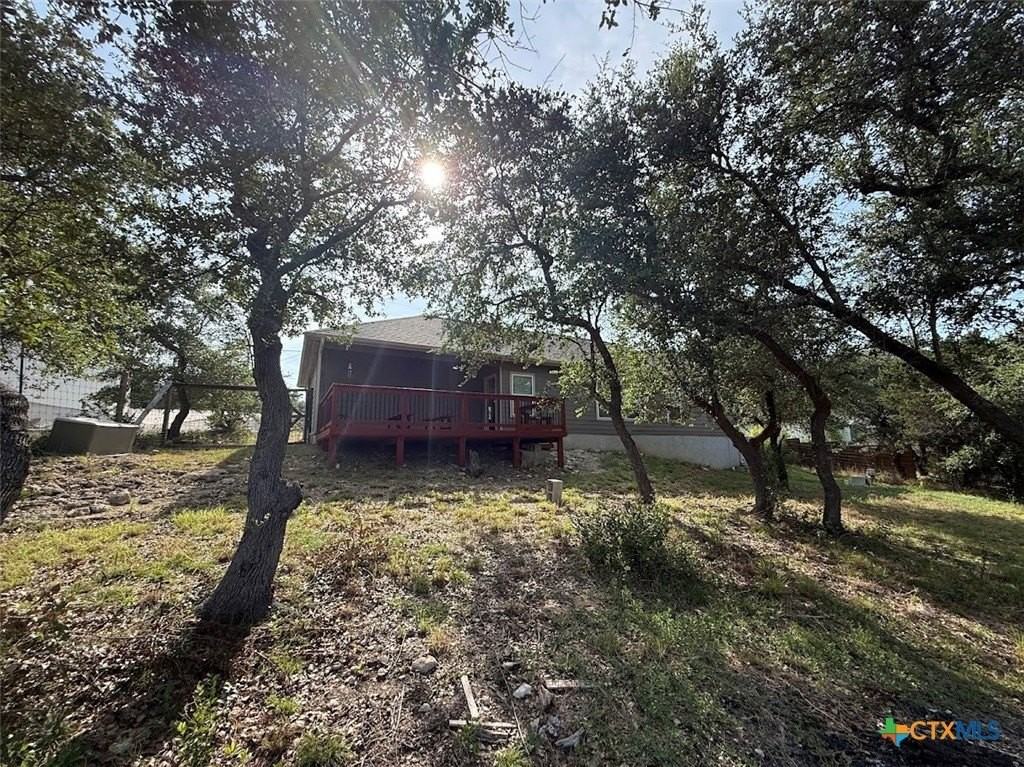 1071 Rocky Ridge Loop - Photo 3 of 31