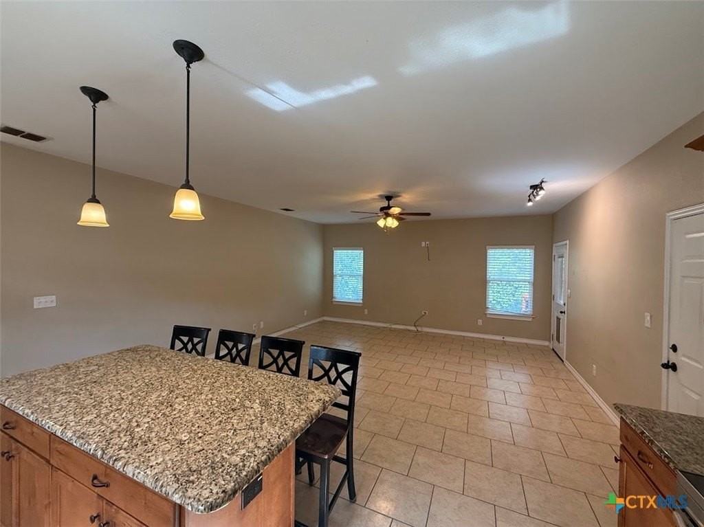 1071 Rocky Ridge Loop - Photo 4 of 31