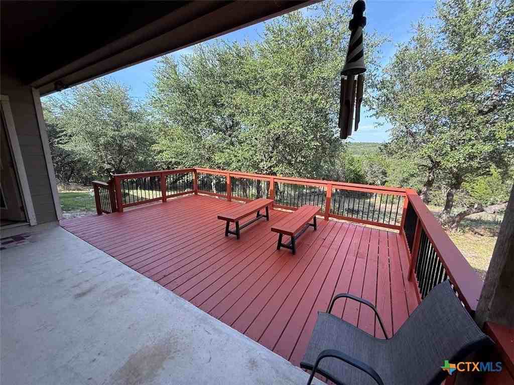 1071 Rocky Ridge Loop - Photo 5 of 31
