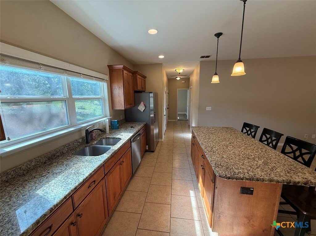 1071 Rocky Ridge Loop - Photo 6 of 31