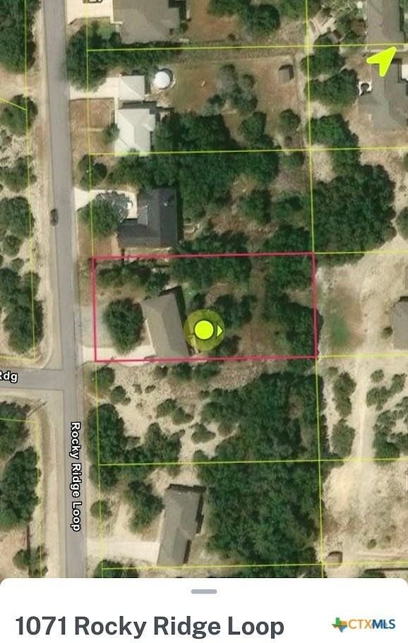 1071 Rocky Ridge Loop - Photo 7 of 31