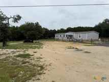 167 Posey Ranch Rd - Photo 1 of 1
