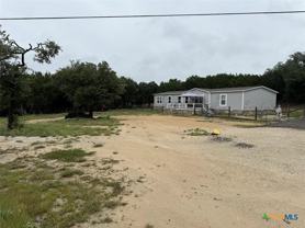 167 Posey Ranch Rd - Photo 1 of 1