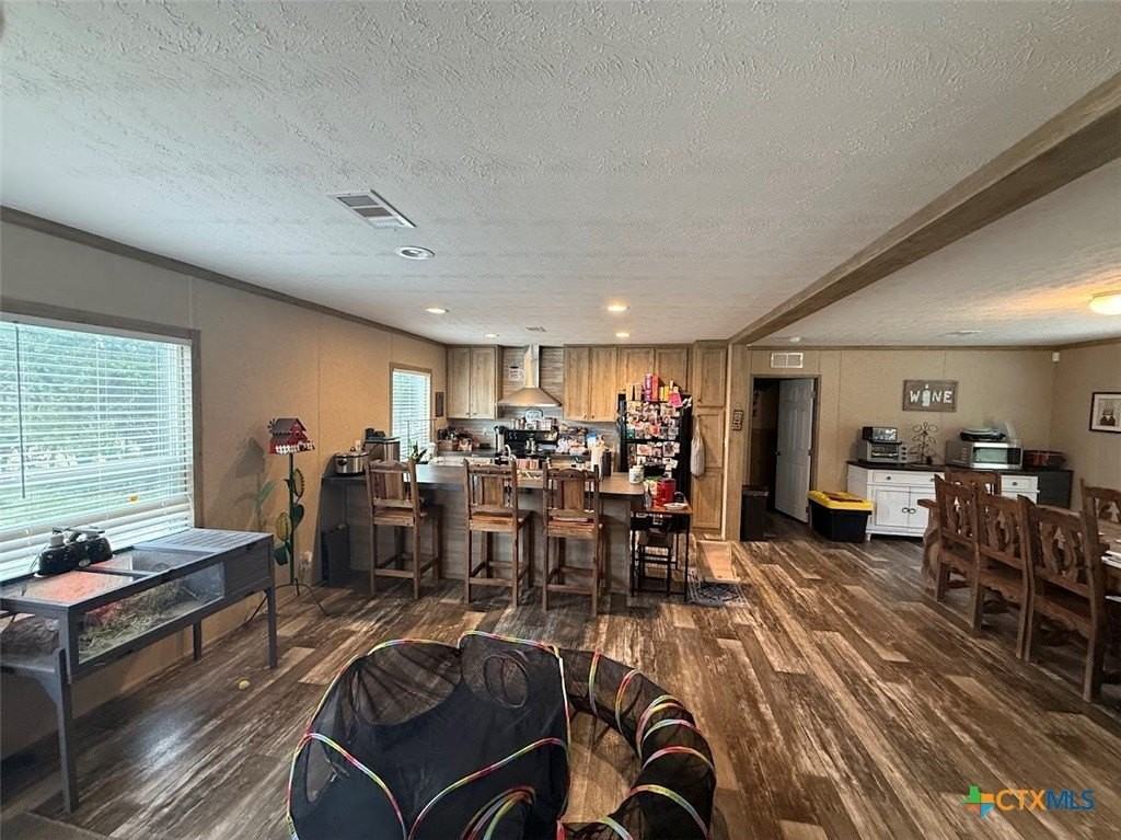 167 Posey Ranch Rd - Photo 2 of 25