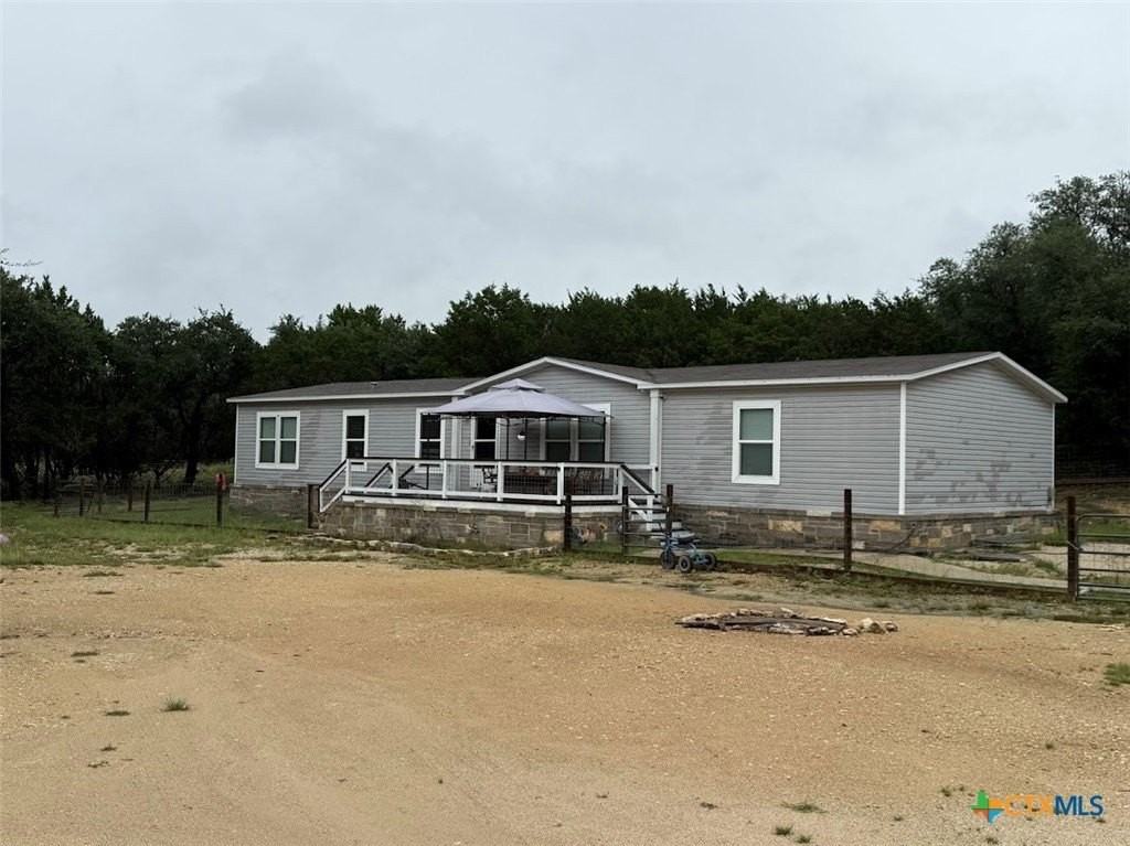 167 Posey Ranch Rd - Photo 3 of 25