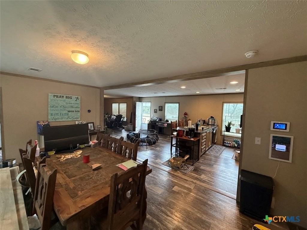 167 Posey Ranch Rd - Photo 4 of 25