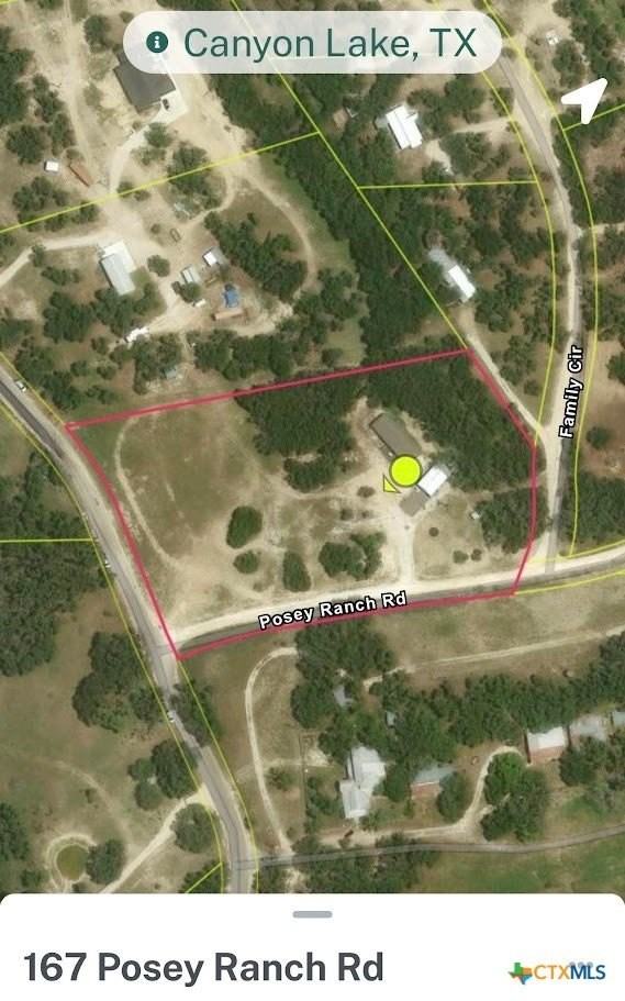 167 Posey Ranch Rd - Photo 5 of 25