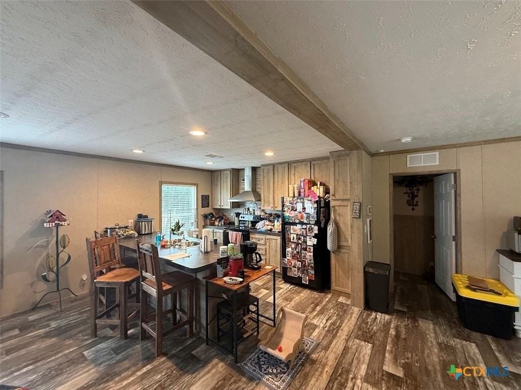 167 Posey Ranch Rd - Photo 6 of 25