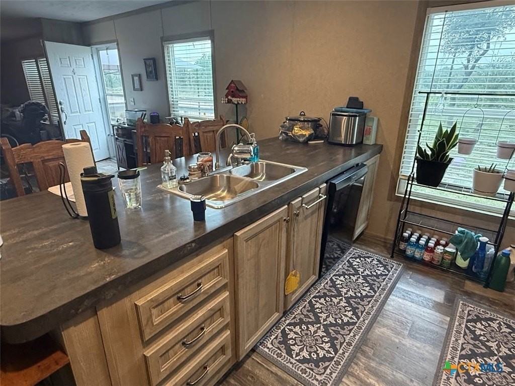 167 Posey Ranch Rd - Photo 7 of 25