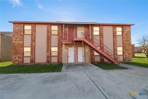 featured image of 304 Erby Ave #A