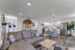 66 Girard Ave #423 - Photo 1 of 1