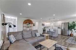 66 Girard Ave #423 - Photo 1 of 1
