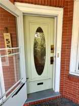 552 Hope St #1 - Photo 1 of 1