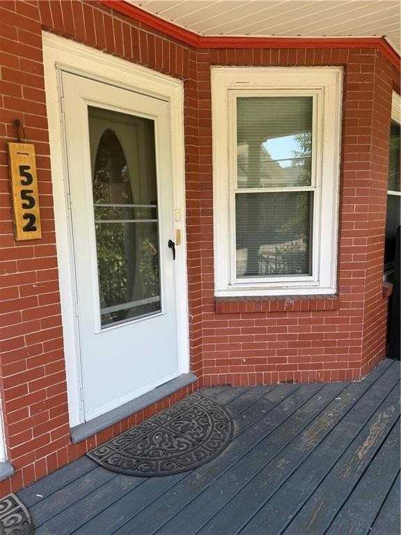 552 Hope St #1 - Photo 2 of 23