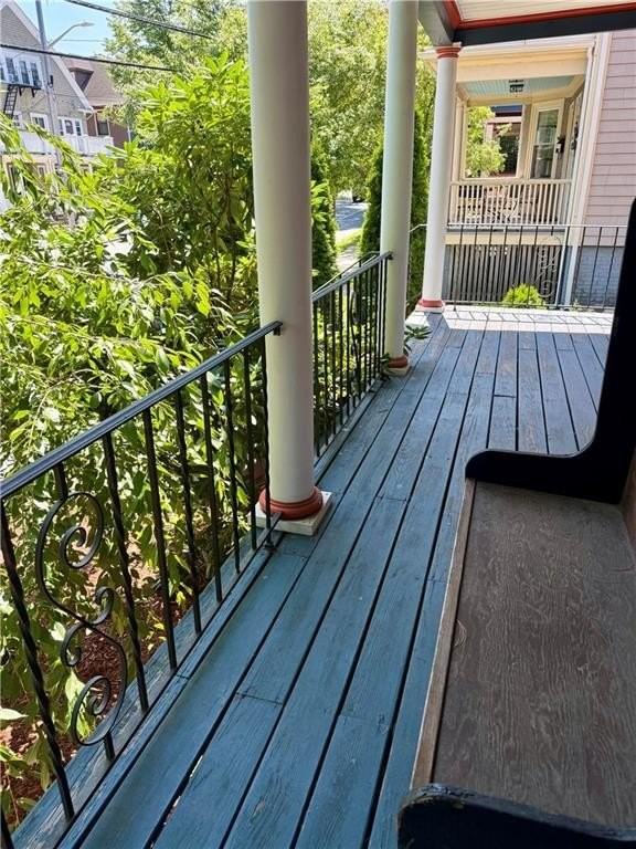 552 Hope St #1 - Photo 3 of 23