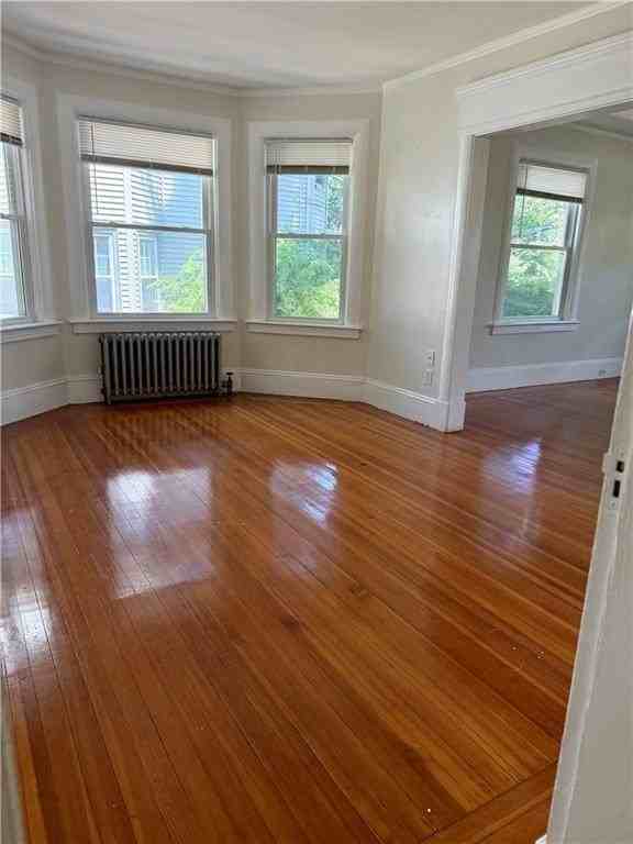 552 Hope St #1 - Photo 4 of 23