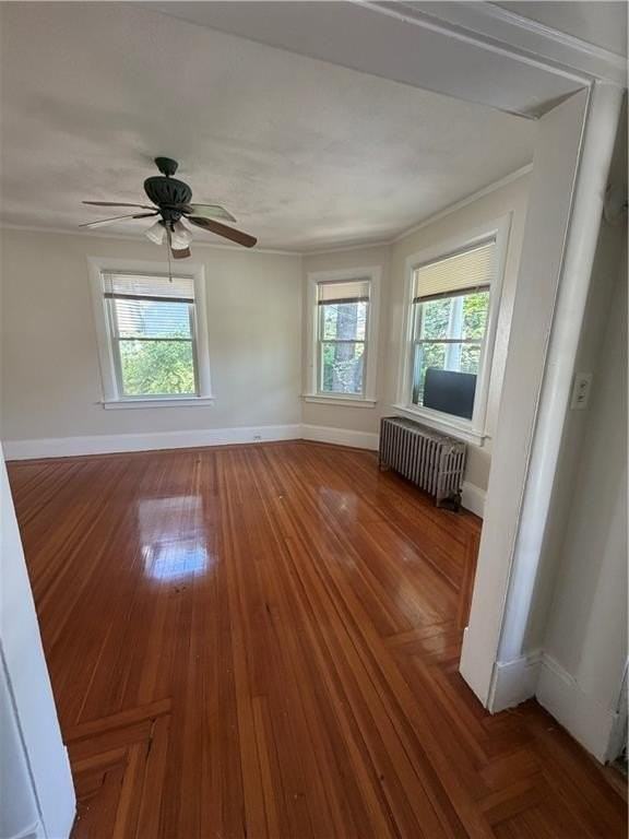 552 Hope St #1 - Photo 5 of 23