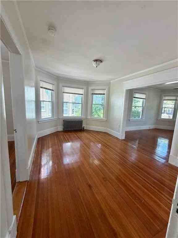 552 Hope St #1 - Photo 6 of 23