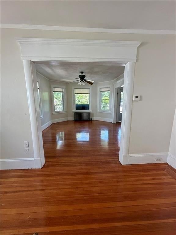 552 Hope St #1 - Photo 7 of 23