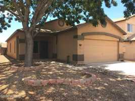 featured image of 9134 E Sugar Sumac St