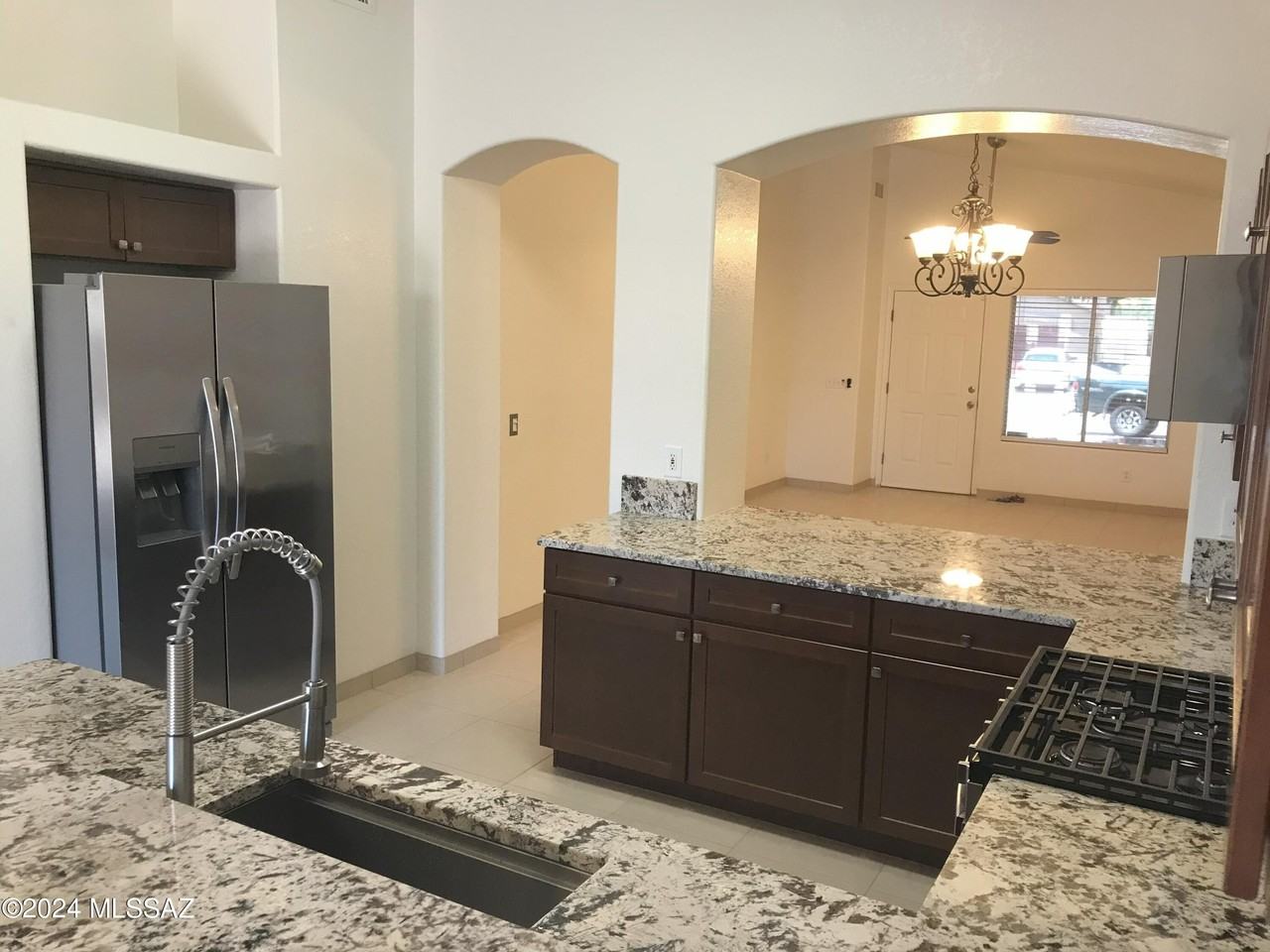 9134 E Sugar Sumac St - Photo 3 of 25