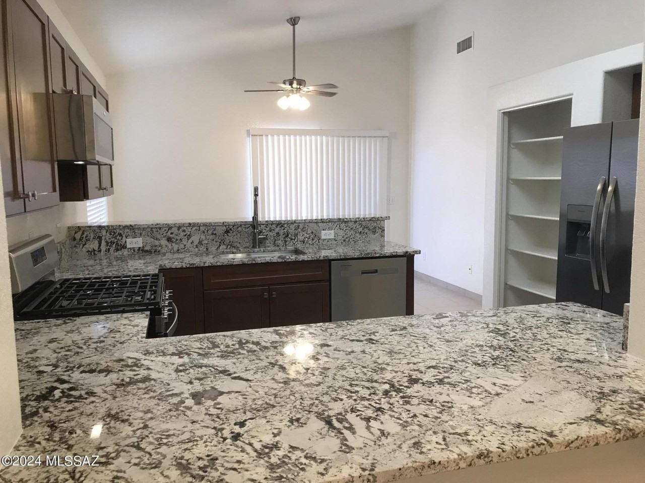 9134 E Sugar Sumac St - Photo 5 of 25