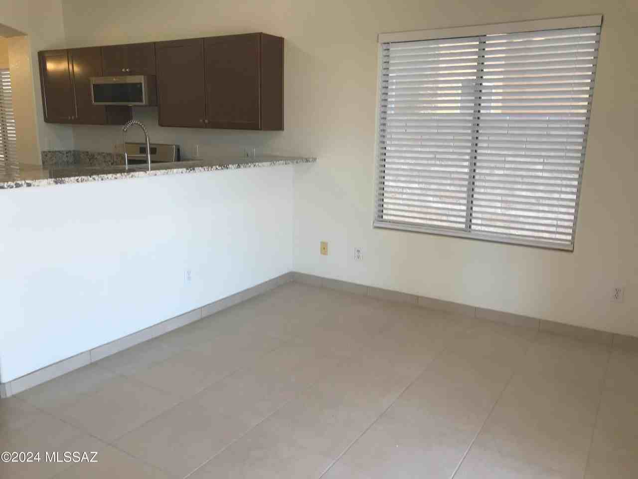 9134 E Sugar Sumac St - Photo 7 of 25