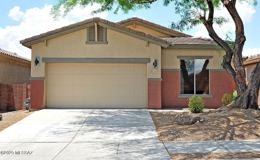 12547 N New Reflection Dr - Photo 1 of 1
