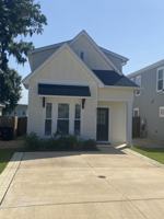 featured image of 3611 Meadow Vista Ln