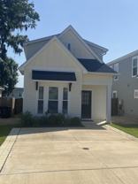 3611 Meadow Vista Ln - Photo 1 of 1