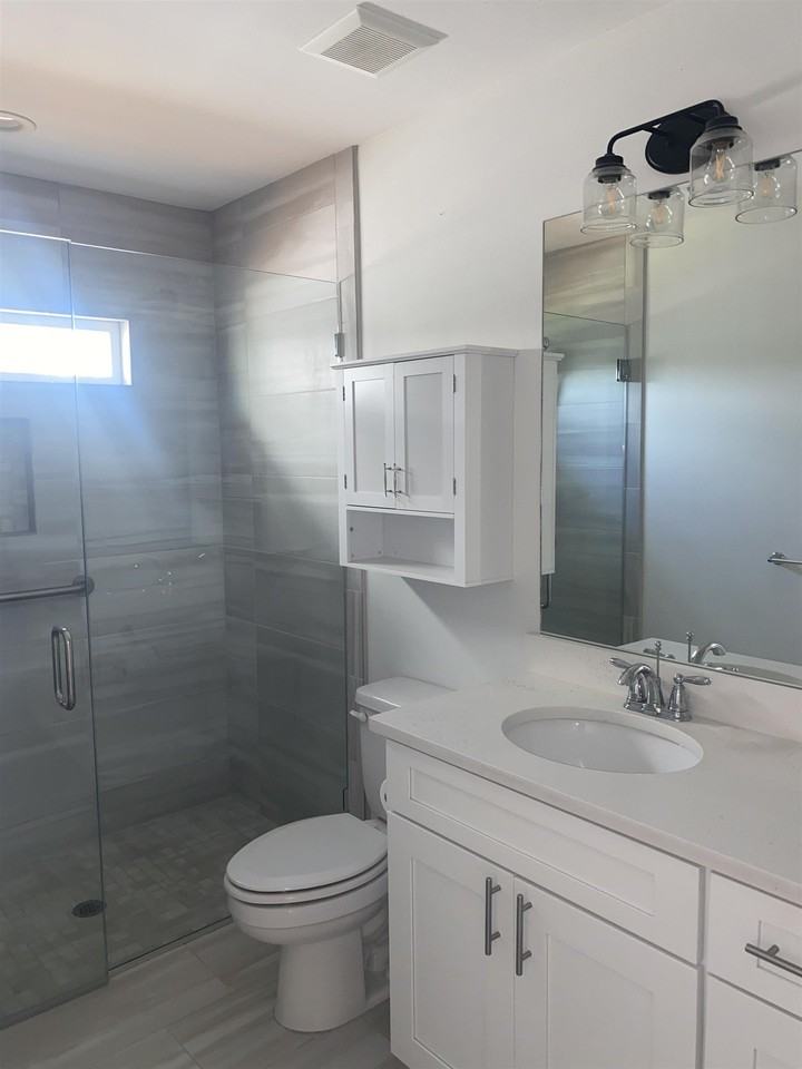 3611 Meadow Vista Ln - Photo 4 of 10