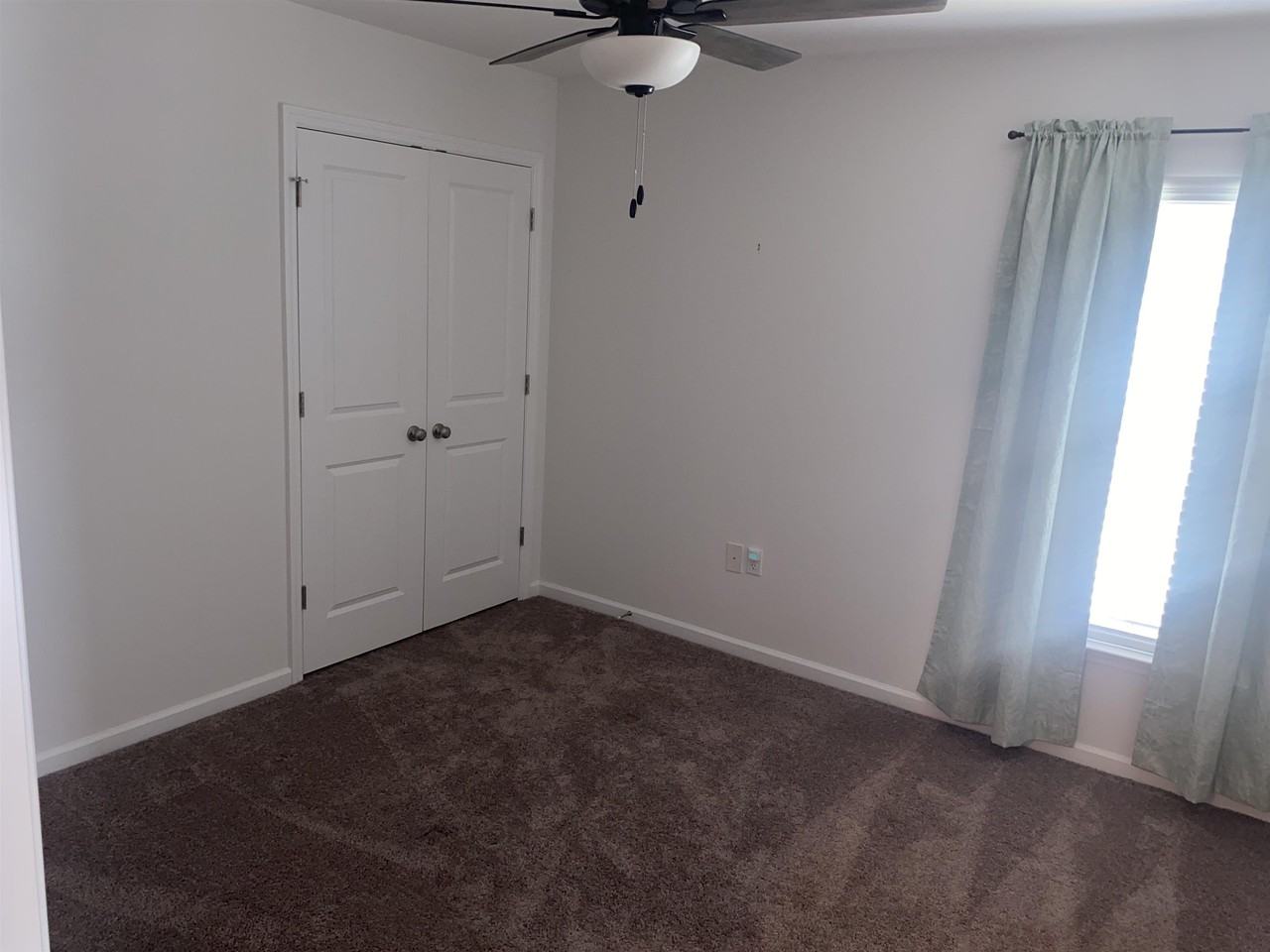 3611 Meadow Vista Ln - Photo 6 of 10