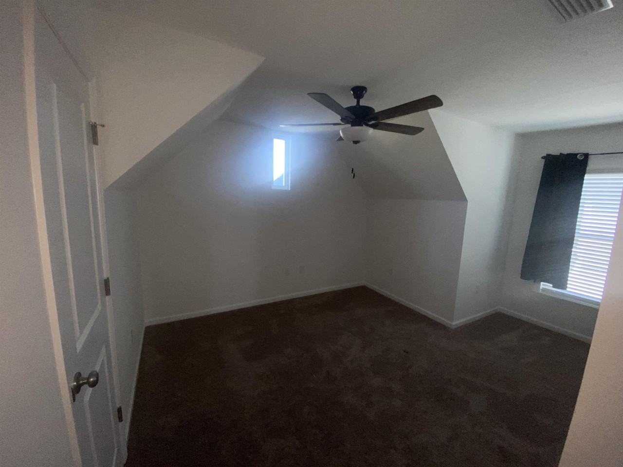3611 Meadow Vista Ln - Photo 7 of 10