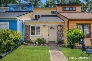 featured image of 2471 Talco Hills Dr #C