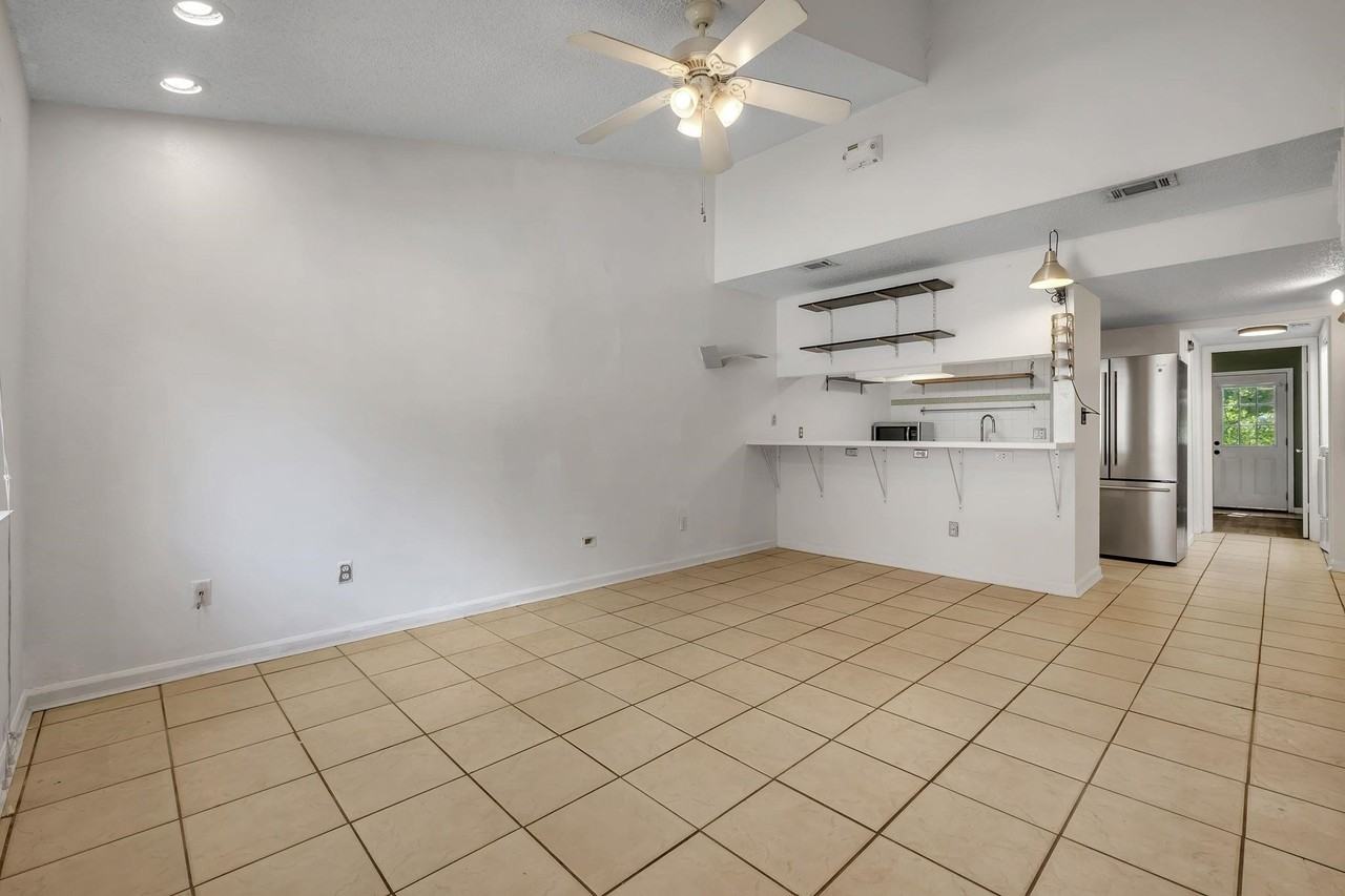 2471 Talco Hills Dr #C - Photo 3 of 22