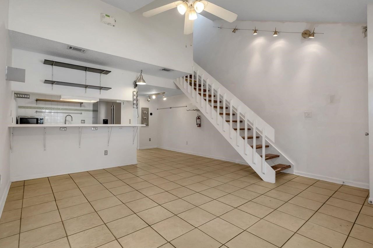 2471 Talco Hills Dr #C - Photo 4 of 22