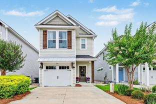 414 Grand Oaks Rd - Photo 1 of 1