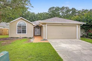 1850 Newman Ln - Photo 1 of 1