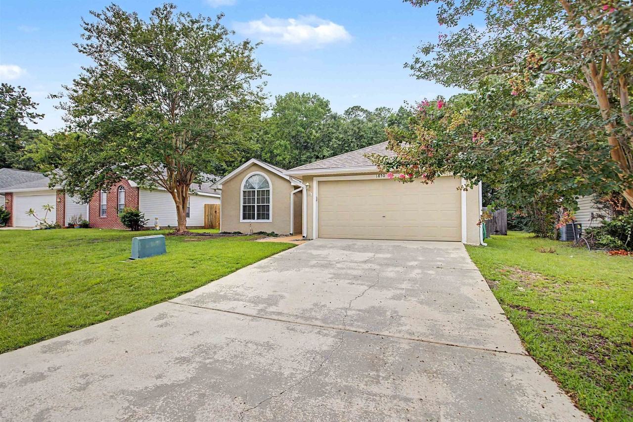 1850 Newman Ln - Photo 4 of 50