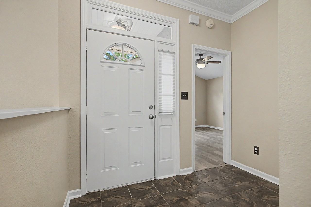 1850 Newman Ln - Photo 6 of 50
