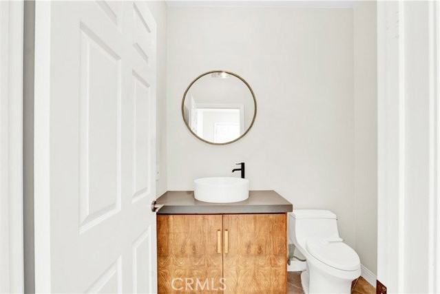 5200 White Oak Ave #52 - Photo 5 of 8
