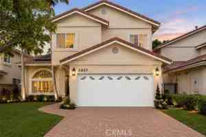 featured image of 5807 Sylvia Ave
